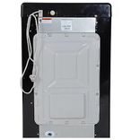 Whitemagic Royale 6512SD 6.5 Kg Fully Automatic Top Load Washing Machine