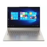 Yoga C940 (81Q9009XIN) Laptop (Core i7 10th Gen/16 GB/1 TB SSD/Windows 10)