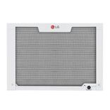 PW-Q18WUZA DUAL Inverter Window AC 1.5 Ton 5 Star with Convertible 4-in-1 Cooling and ThinQ Wi-Fi