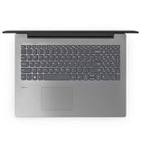 Ideapad 330 (81DE012NIN) Laptop (Core i5 8th Gen/8 GB/2 TB/Windows 10/2 GB)