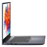 MagicBook 15 Laptop (AMD Quad Core Ryzen 5/8 GB/256 GB SSD/Windows 10)