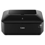 Pixma iX6770 Single Function Inkjet Printer