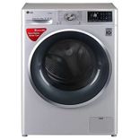 FHT1409SWL 9 Kg Fully Automatic Front Load Washing Machine