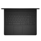 Inspiron 15 5558 (X560568IN9) Laptop (Core i5 5th Gen/8 GB/1 TB/Windows 8 1/4 GB)