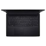 Aspire 3 A315-42 (UN.HF9SI.039) Laptop (AMD Dual Core Ryzen 3/4 GB/1 TB/Windows 10)