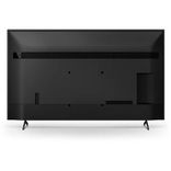 BRAVIA KD-X80AJ 65 inch Ultra HD (4K) LED Smart Google TV