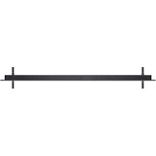 OLED48A2PSA 121 cm (48 inch) OLED Ultra HD (4K) Smart WebOS TV