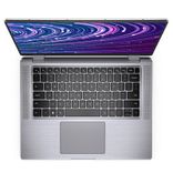 Latitude 9520