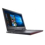 Inspiron 15 7567 (A7567i716IN9) Laptop (Core i7 7th Gen/16 GB/1 TB 128 GB SSD/Windows 10/4 GB)