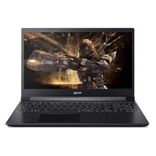 Aspire 7 A715-75G (NH.Q85SI.003) Laptop (Core i5 9th Gen/8 GB/512 GB SSD/Windows 10/4 GB)