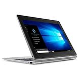 Ideapad D330 (81H300ENIN) Laptop (Celeron Dual Core/4 GB/128 GB SSD/Windows 10)