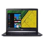 Aspire 5 A515-51G (UN.GVMSI.002) Laptop (Core i5 7th Gen/8 GB/1 TB/Windows 10/2 GB)