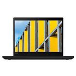 Thinkpad T490 (20N2S0BJ00) Laptop (Core i7 8th Gen/8 GB/512 GB SSD/Windows 10)
