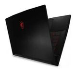 GV62 7RD-2297XIN Laptop (Core i7 7th Gen/8 GB/1 TB/DOS/4 GB)