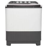 NA-W80G4HRB 8 Kg Semi Automatic Top Load Washing Machine