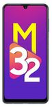 Galaxy M32