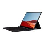 Surface Pro X Ultrabook ( SQ1/8 GB/128 GB SSD/Windows 10)