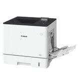 imageCLASS LBP712Cx Single Function Laser Printer