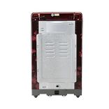 T65SJDR1Z 6.5 Kg Fully Automatic Top Load Washing Machine