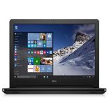 Inspiron 15 5558 (Y566002IN9) Laptop (Core i3 5th Gen/4 GB/500 GB/Windows 10)