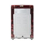 T70SJDR1Z 7 Kg Fully Automatic Top Load Washing Machine