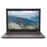 Primus NP15N1IN008P Laptop (Core i7 8th Gen/8 GB/256 GB SSD/Windows 10)