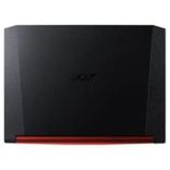 Nitro 5 AN515-54-563K (NH.Q59SI.02F) Laptop (Core i5 9th Gen/8 GB/1 TB SSD/Windows 10/4 GB)