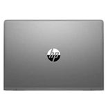 Pavilion 14-bf013tu (2FK54PA) Laptop (Core i3 7th Gen/4 GB/1 TB/Windows 10)