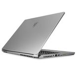 Creator 17 A10SF-872IN Laptop (Core i7 10th Gen/32 GB/1 TB SSD/Windows 10/8 GB)