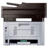 Xpress SL-M2880FW All-in-One Laser Printer