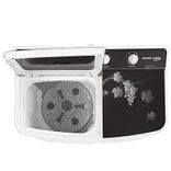 WTT78GRG 7.8 Kg Semi Automatic Top Load Washing Machine