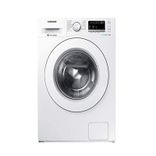 WW70J42E0KW 7 Kg Fully Automatic Front Load Washing Machine