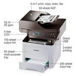 ProXpress SL-M3870FW All-in-One Laser Printer