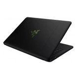 Blade Stealth RZ09-01963E31-R3U1 Ultrabook (Core i7 7th Gen/16 GB/256 GB SSD/Windows 10)