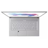 P65 Creator 8RE-020 Laptop (Core i7 8th Gen/16 GB/512 GB SSD/Windows 10/6 GB)