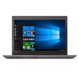 Ideapad 520 (81BF00KMIN) Laptop (Core i7 8th Gen/8 GB/2 TB/Windows 10/4 GB)