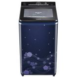 NA-F67X8ARB 6.7 Kg Fully Automatic Top Load Washing Machine