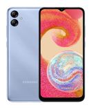Galaxy A04e
