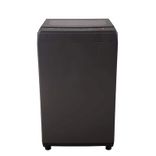 LWMT70GI1 7 Kg Fully Automatic Top Load Washing Machine