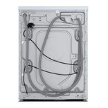 WAB16161IN 6 Kg Fully Automatic Front Load Washing Machine