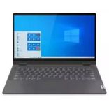 Ideapad Flex 5 (81X100NCIN) Laptop (Core i3 10th Gen/4 GB/256 GB SSD/Windows 10)