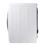 WD70M4443JW 7 Kg Fully Automatic Front Load Washing Machine