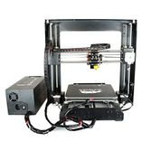 Duplicator i3 Single Function 3D Printer