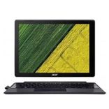 Switch Alpha 12 SW512-52 (NT.LDSSG.003) Laptop (Core i5 7th Gen/8 GB/256 GB SSD/Windows 10)