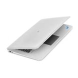 Helium 12 Laptop (Atom Quad Core x5/2 GB/32 GB SSD/Windows 10)