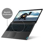 Ideapad L340 (81LK00DTIN) Laptop (Core i5 9th Gen/8 GB/1 TB/Windows 10/4 GB)