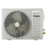 3D Cool Elite Pro 1 Ton 3 Star Inverter Split AC