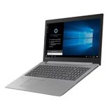 Ideapad 330-15IKB (81DE00H5IN) Laptop (Core i3 8th Gen/4 GB/1 TB/Windows 10)