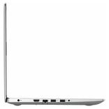 Inspiron 15 3595 (D560167WIN9SE) Laptop (AMD Dual Core A9/4 GB/1 TB/Windows 10)