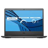 Vostro 14 3401 (D552127WIN9DE) Laptop (Core i3 10th Gen/4 GB/1 TB 256 GB SSD/Windows 10)